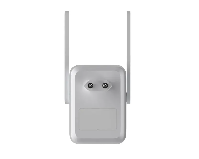 Wi-Fi Range Extender AX1500 DVB4514GL outlet 