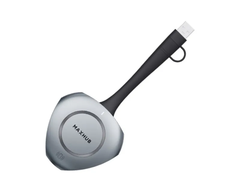 WT13M Wireless Screen Transmission dongle za WE3FE 