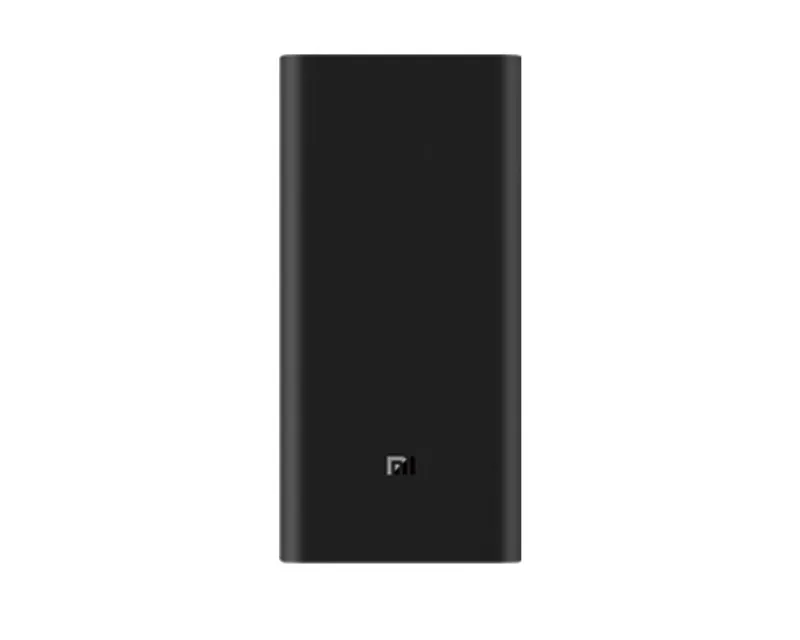 XIAOMI 20000mAh Mi 50W Power Bank BHR5121GL