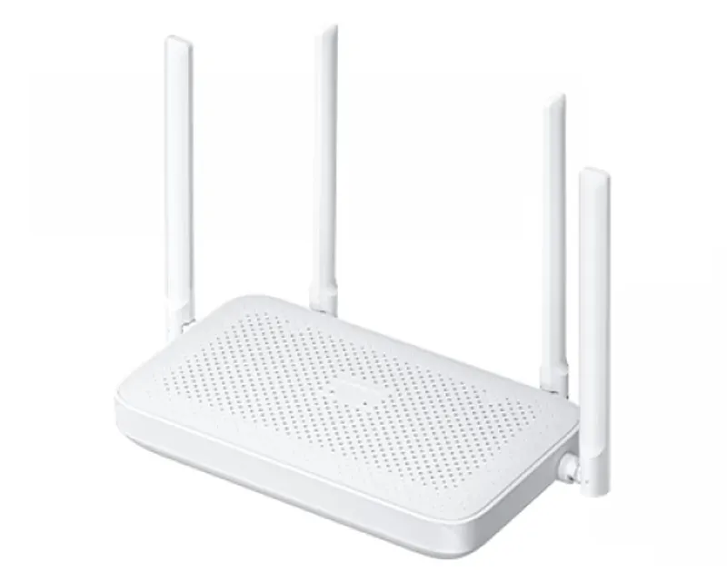 XIAOMI AX1500 EU (DVB4412GL) Wi-Fi 6 ruter