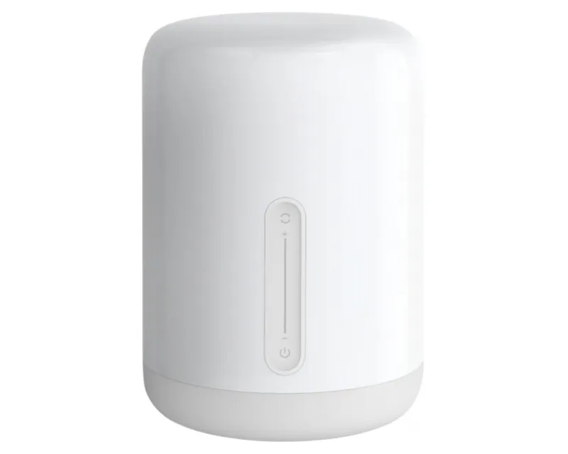 XIAOMI Mi Bedside Lamp 2 (BHR5969EU)