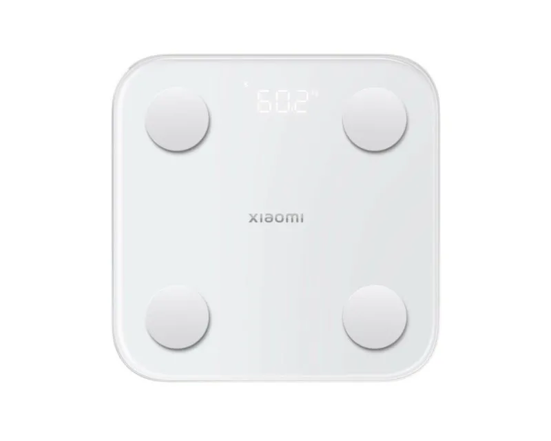 XIAOMI Mi Pametna Vaga S400 (BHR7793GL)