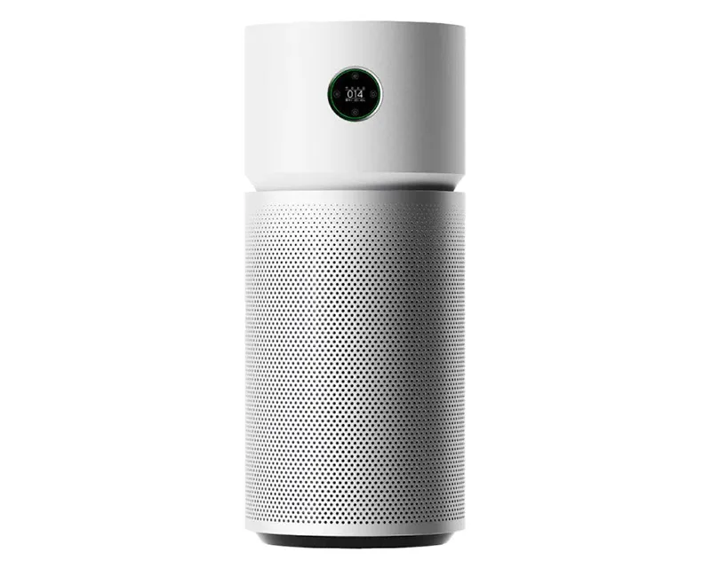 XIAOMI Mi Smart prečišćivač vazduha Elite (BHR6359EU)