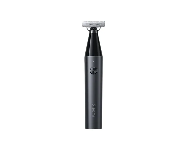 XIAOMI Mi UniBlade Trimmer EU (BHR7052EU)