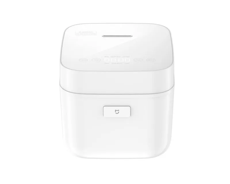 XIAOMI multifunkcinalni aparat za kuvanje pirinča 1.5L (BHR9016EU)