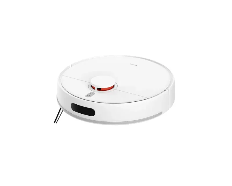 XIAOMI Robot Vacuum H40 EU ()