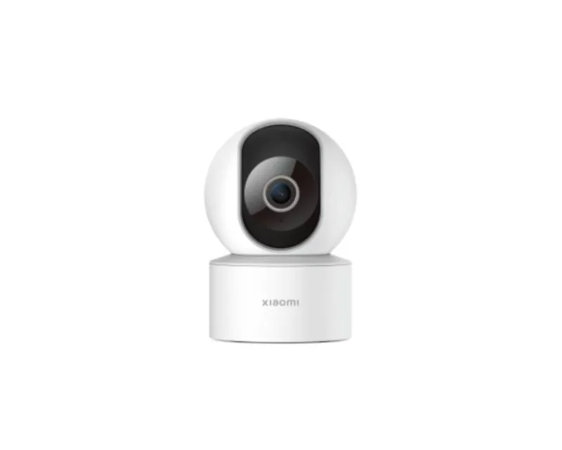 XIAOMI Smart C200 kamera (BHR6766GL)