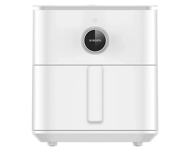 XIAOMI Smart friteza na vruć vazduh  6.5l bela EU (BHR7358EU)