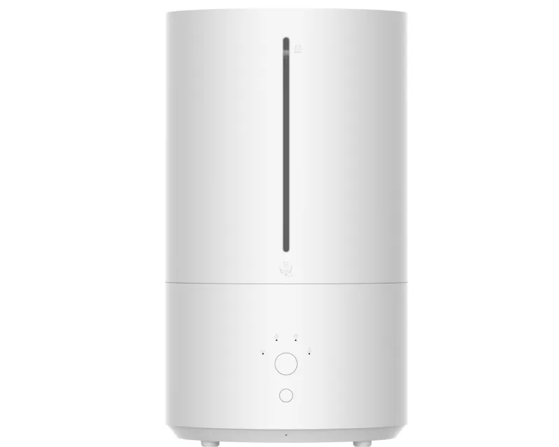 XIAOMI Smart Humidifier 2 ovlaživač vazduha BHR6026EU