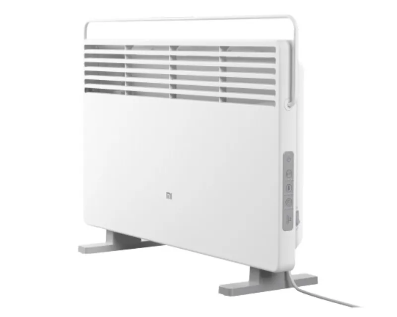 XIAOMI Smart Space Heater S (Pametna Grejalica) BHR4037GL