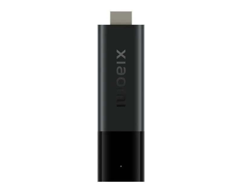 XIAOMI Smart TV Stick 4K EU (PFJ4175EU)