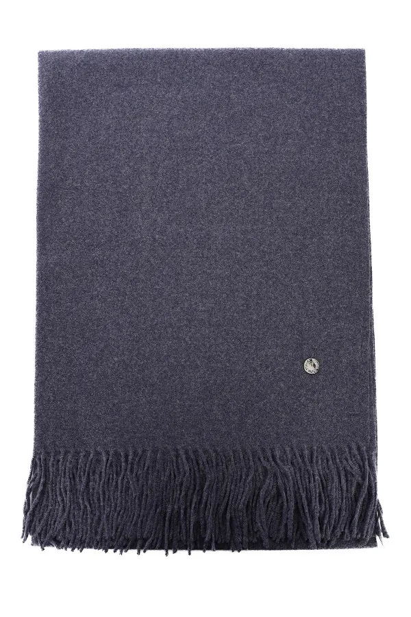ŠALT/UNIT UNISEX X0006 344
