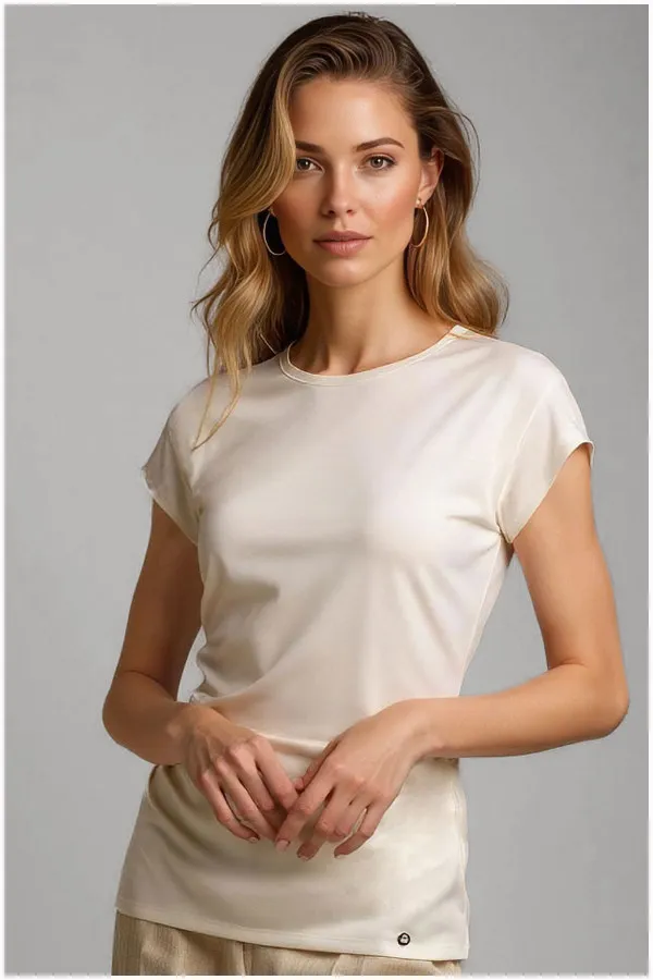 BLUZA AURORA