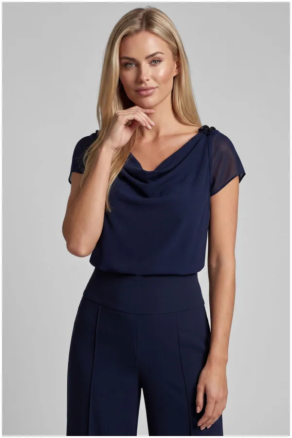 BLUZA HANA 1