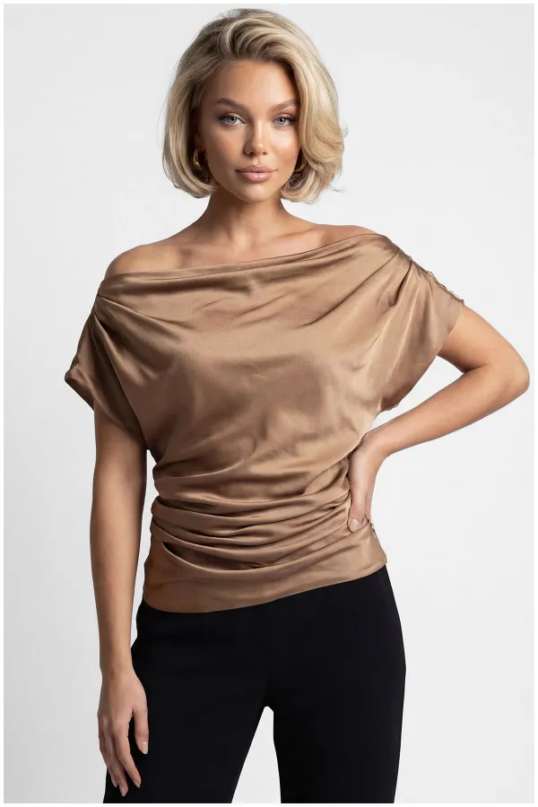 BLUZA JANA