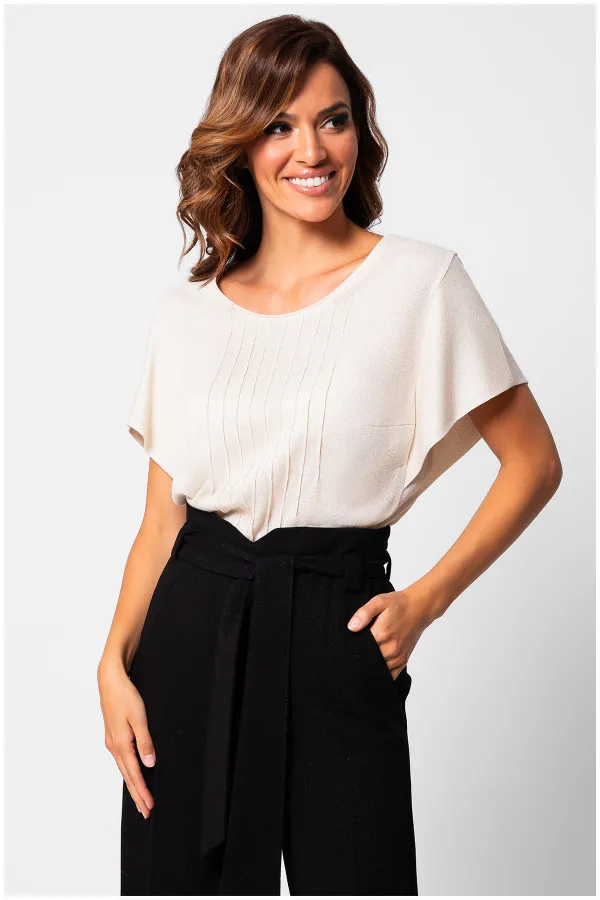 BLUZA KIM