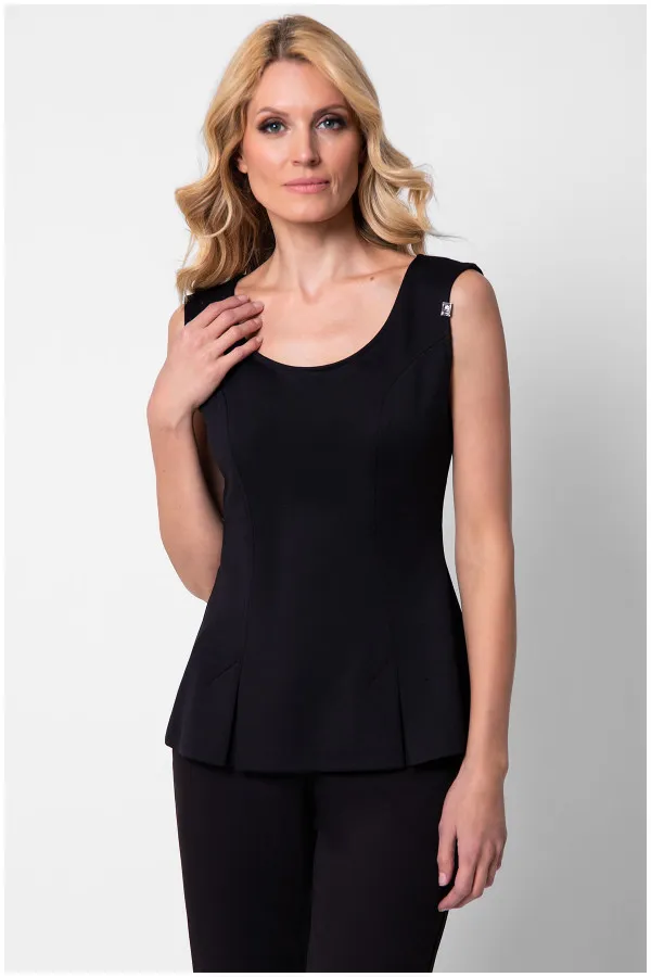 BLUZA LELA