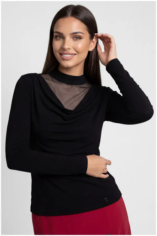 BLUZA LILI