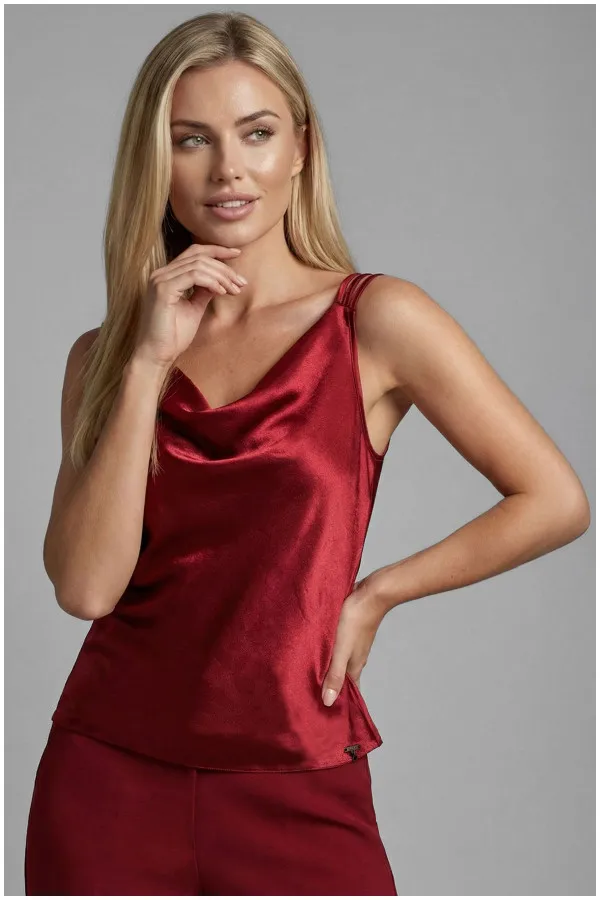BLUZA RINA