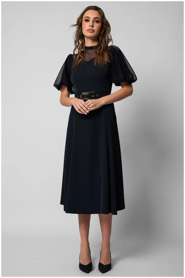 HALJINA MIDI RENATA