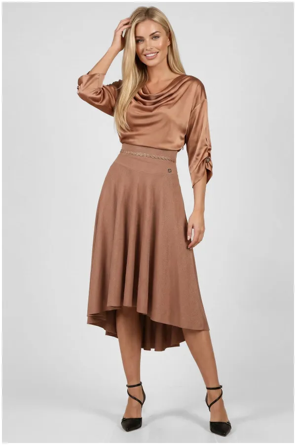 HALJINA MIDI SELENA