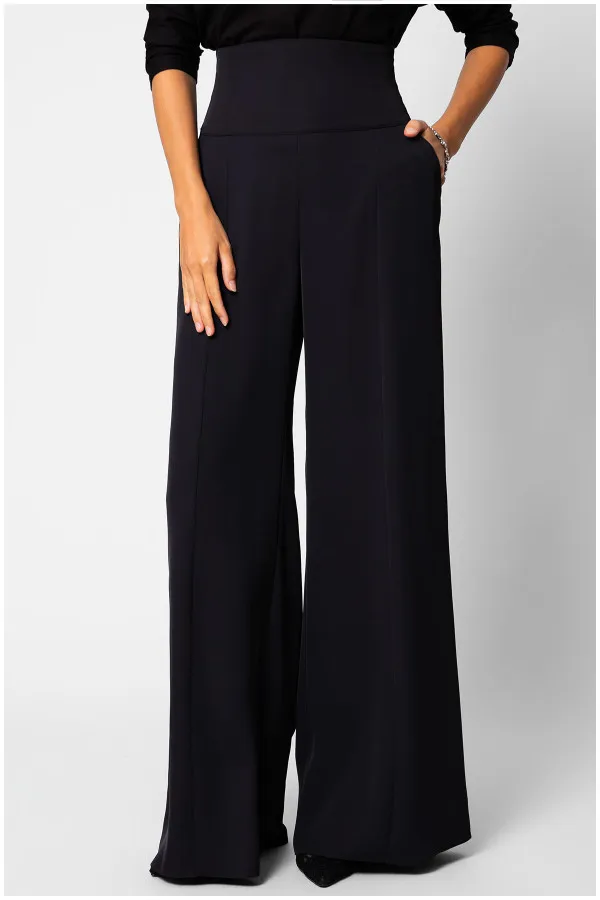 PANTALONE AGATA 1