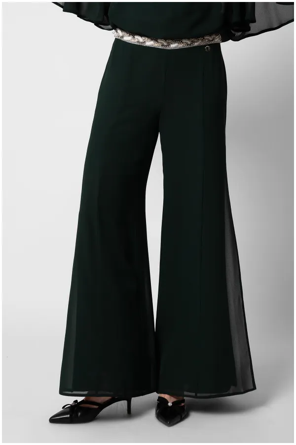 PANTALONE ANABELA