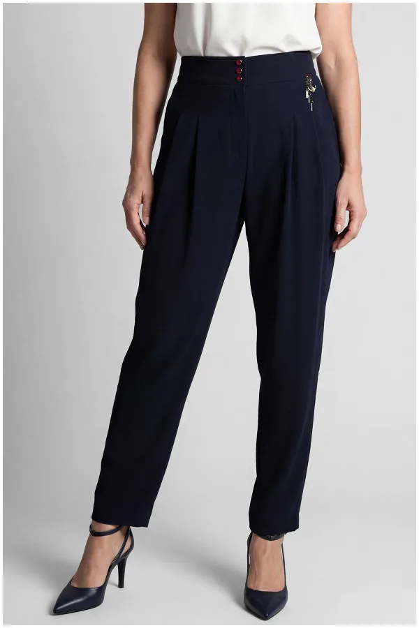 PANTALONE AZRA