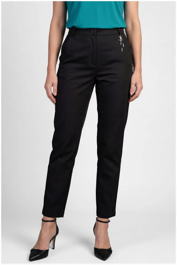 PANTALONE BETI