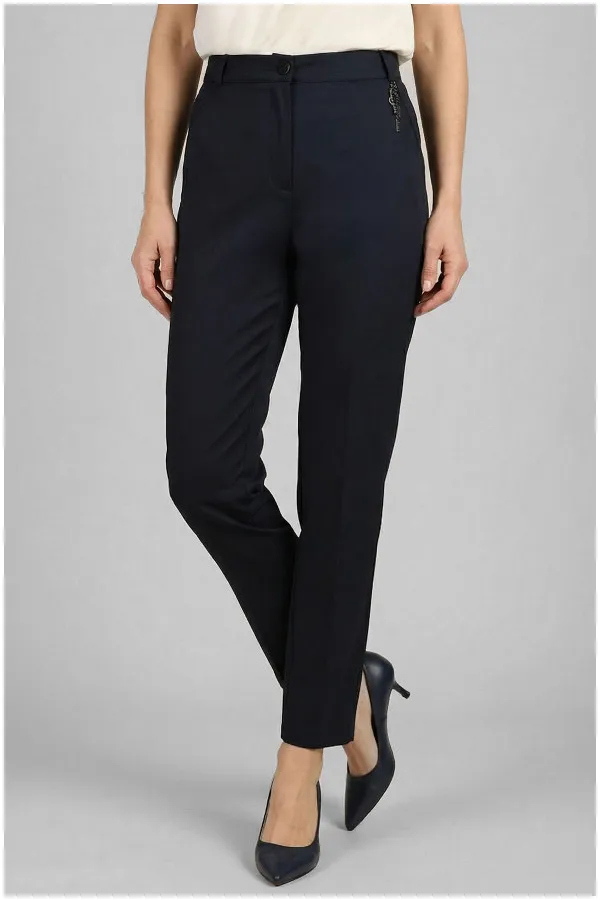 PANTALONE BETI