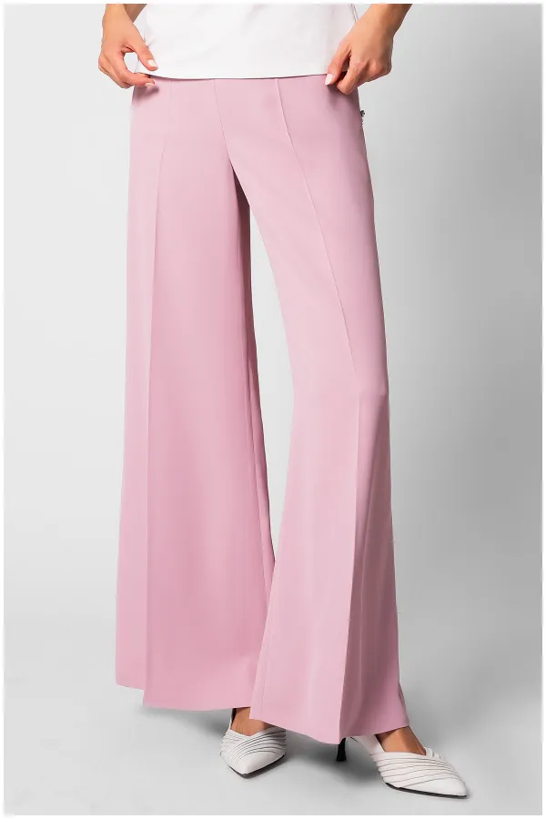 PANTALONE DOLI