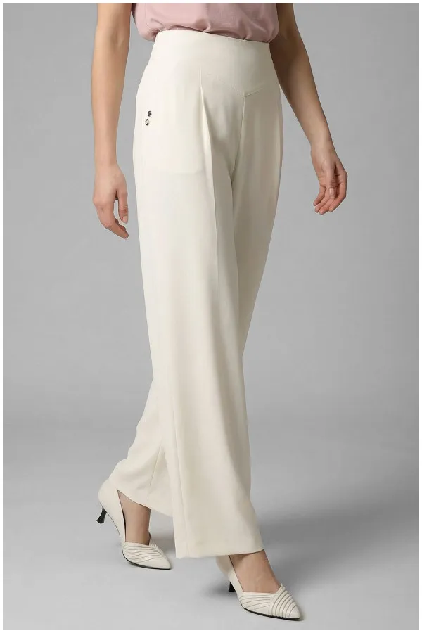 PANTALONE DOLI