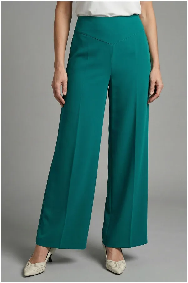 PANTALONE DOLI