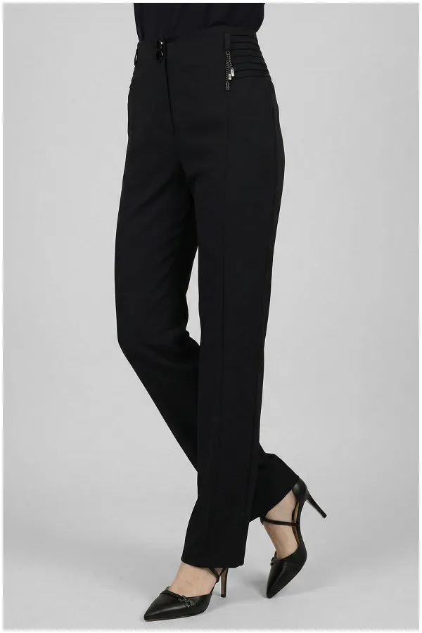 PANTALONE DONA