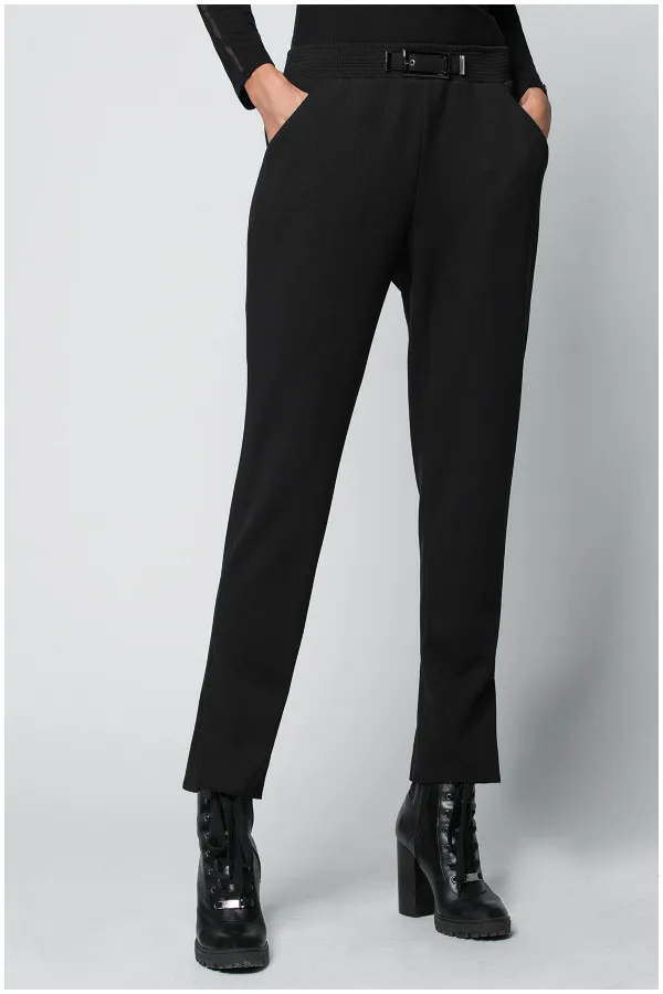 PANTALONE DONA