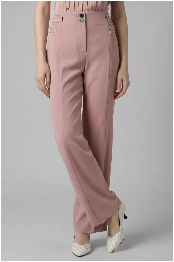 PANTALONE DONA