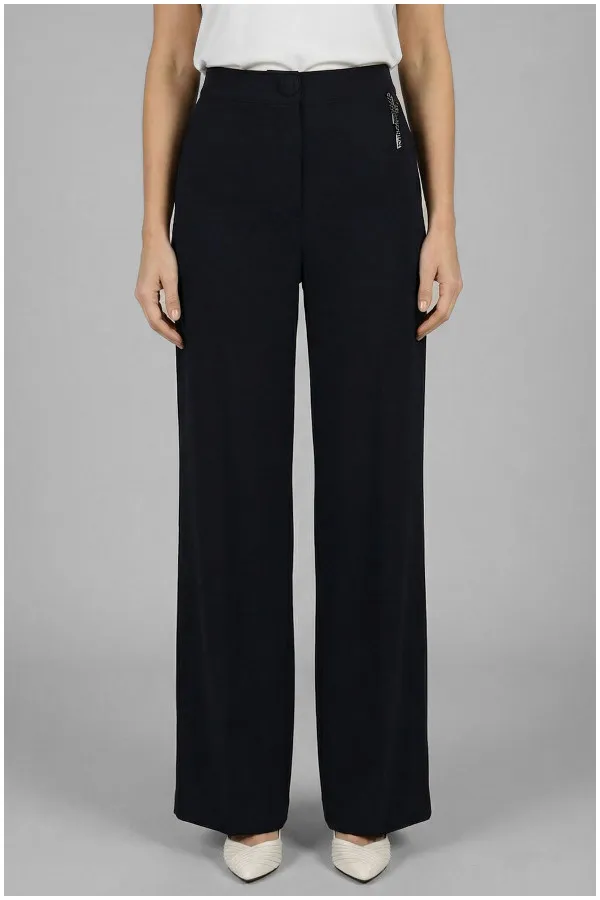 PANTALONE EMA