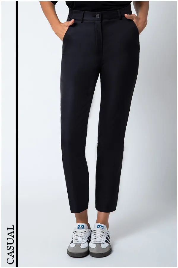 PANTALONE  ERIKA