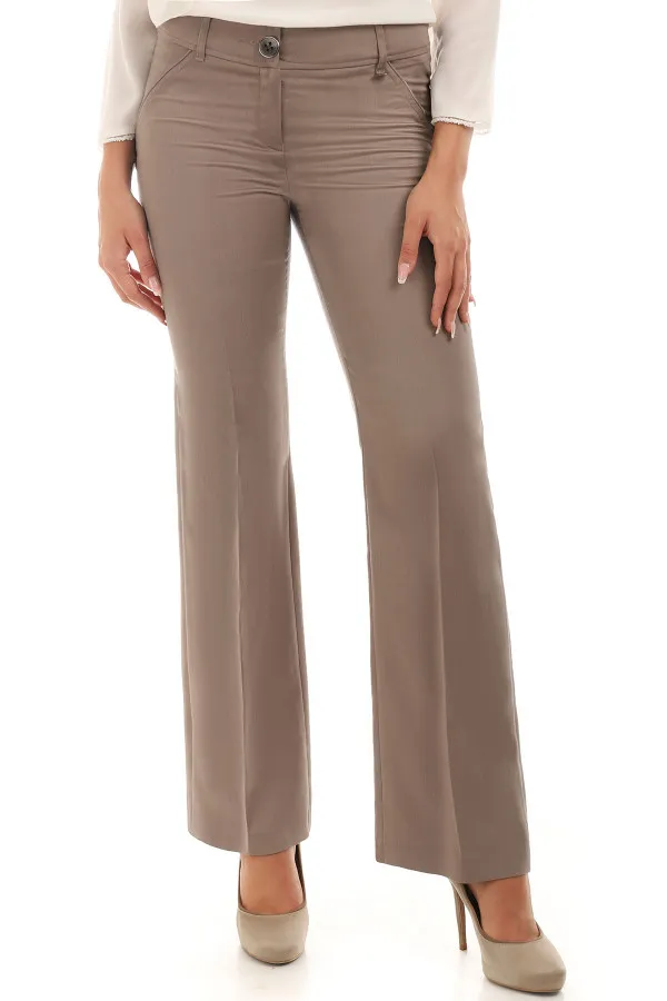 PANTALONE GALA