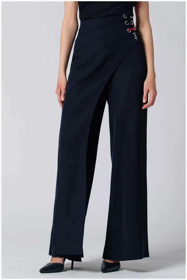 PANTALONE GRETA 1