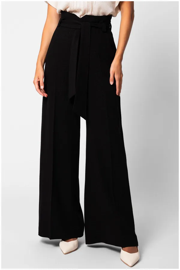 PANTALONE IRIS