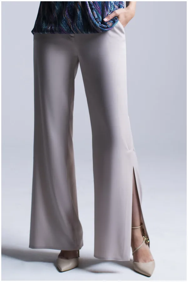 PANTALONE IRIS