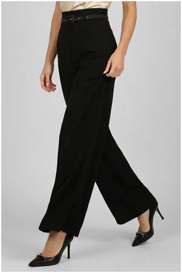PANTALONE ŠIROKE RINA