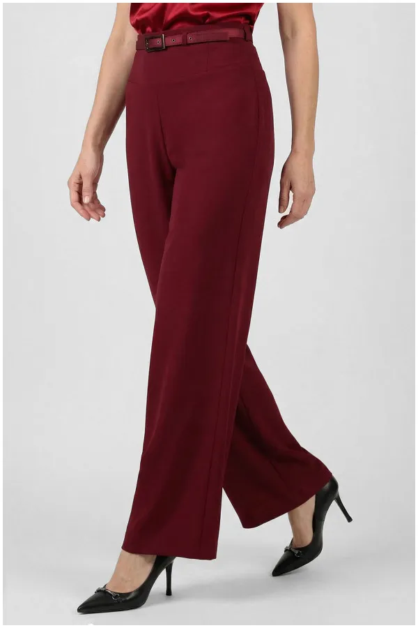 PANTALONE ŠIROKE RINA