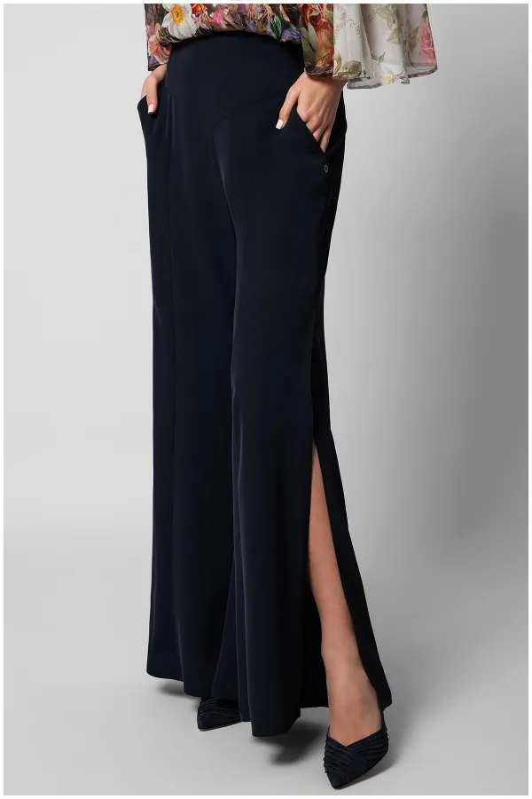 PANTALONE IVA