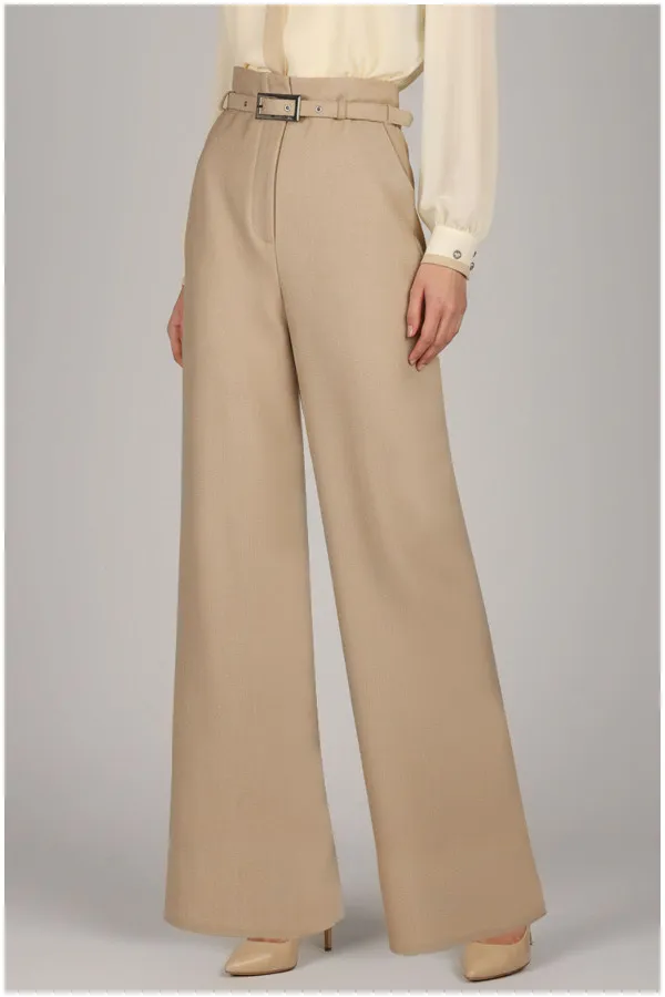 PANTALONE LARA