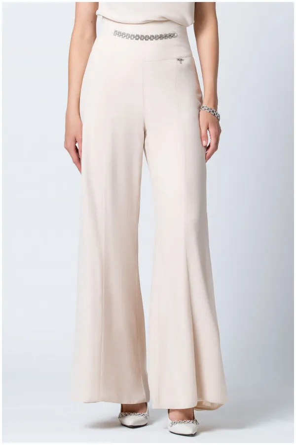 PANTALONE LEONA 1