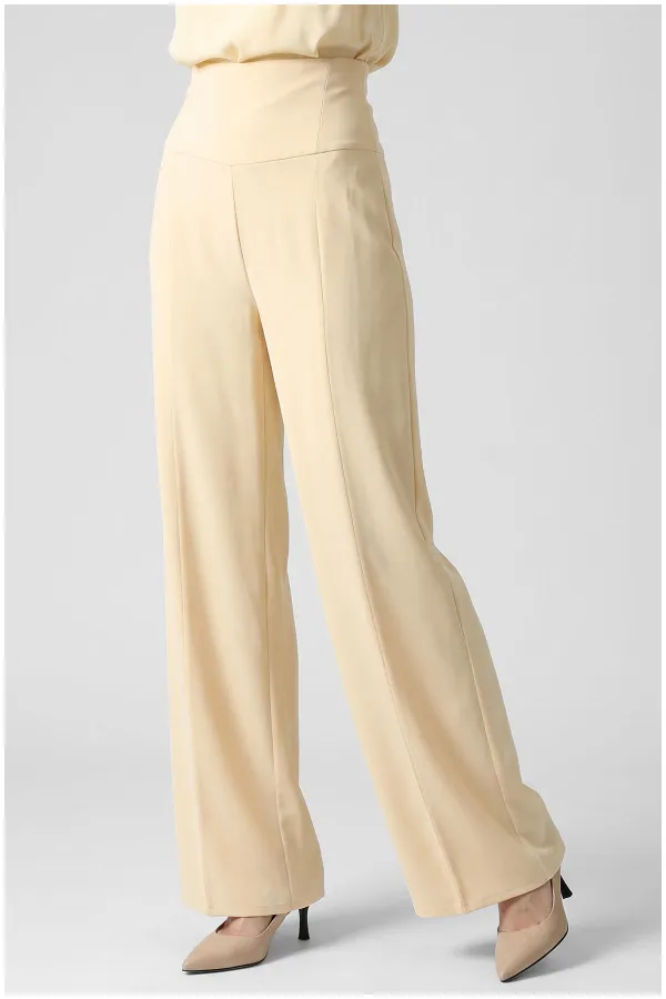 PANTALONE LILI