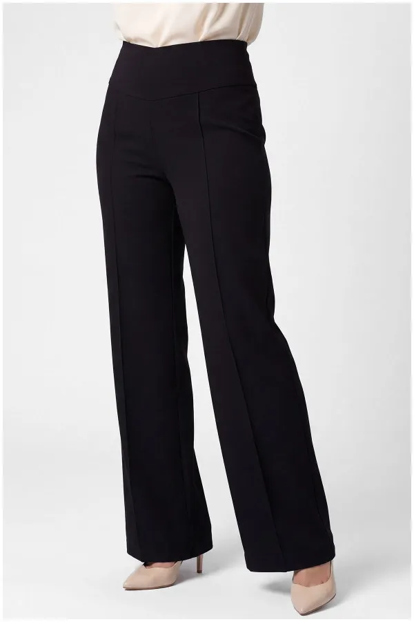 PANTALONE LILI