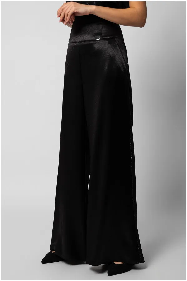 PANTALONE MARLENA